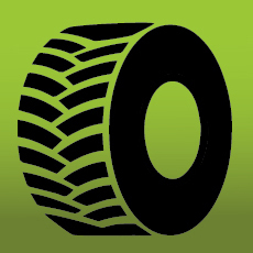 Team Page: Hoosier Wheel